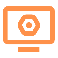 發(fā)電機廠家分享：發(fā)電機冷卻液使用的是軟水還是硬水？